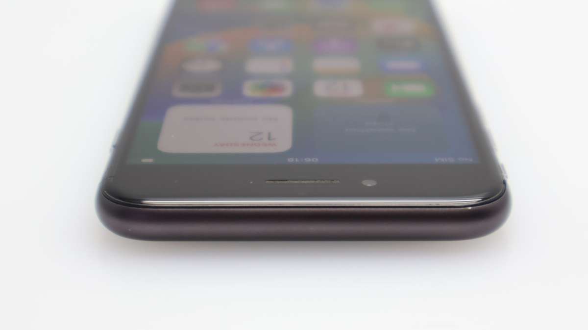 iPhone 8 64GB Space Gray