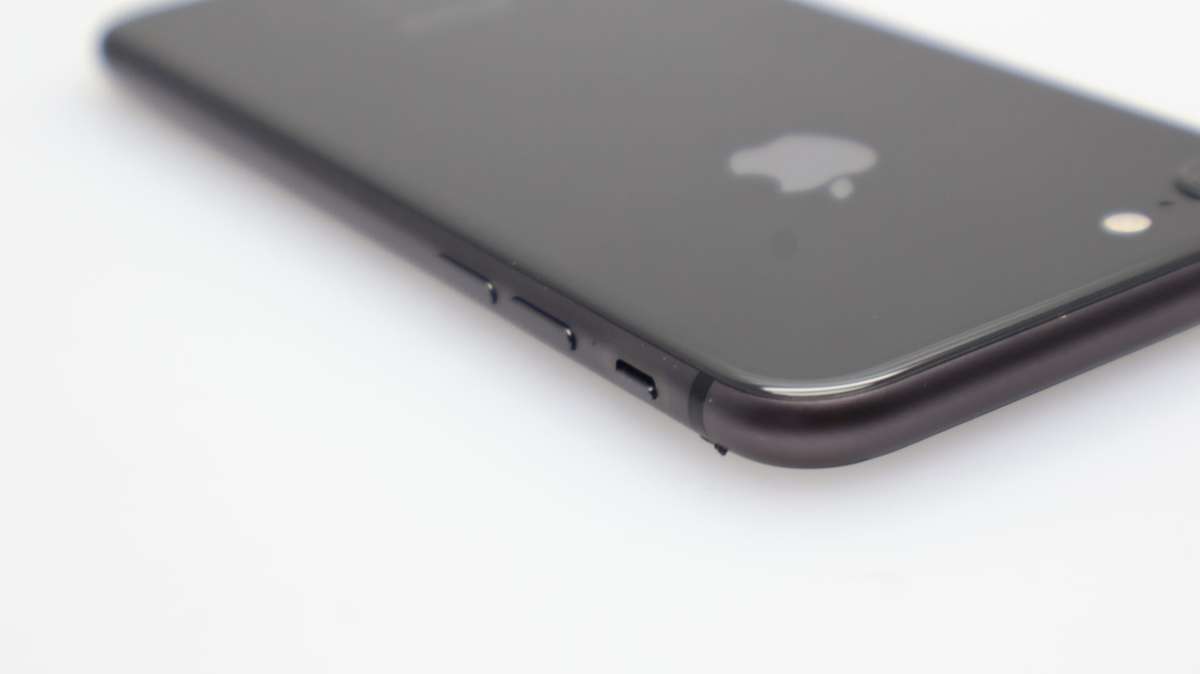 iPhone 8 64GB Space Gray