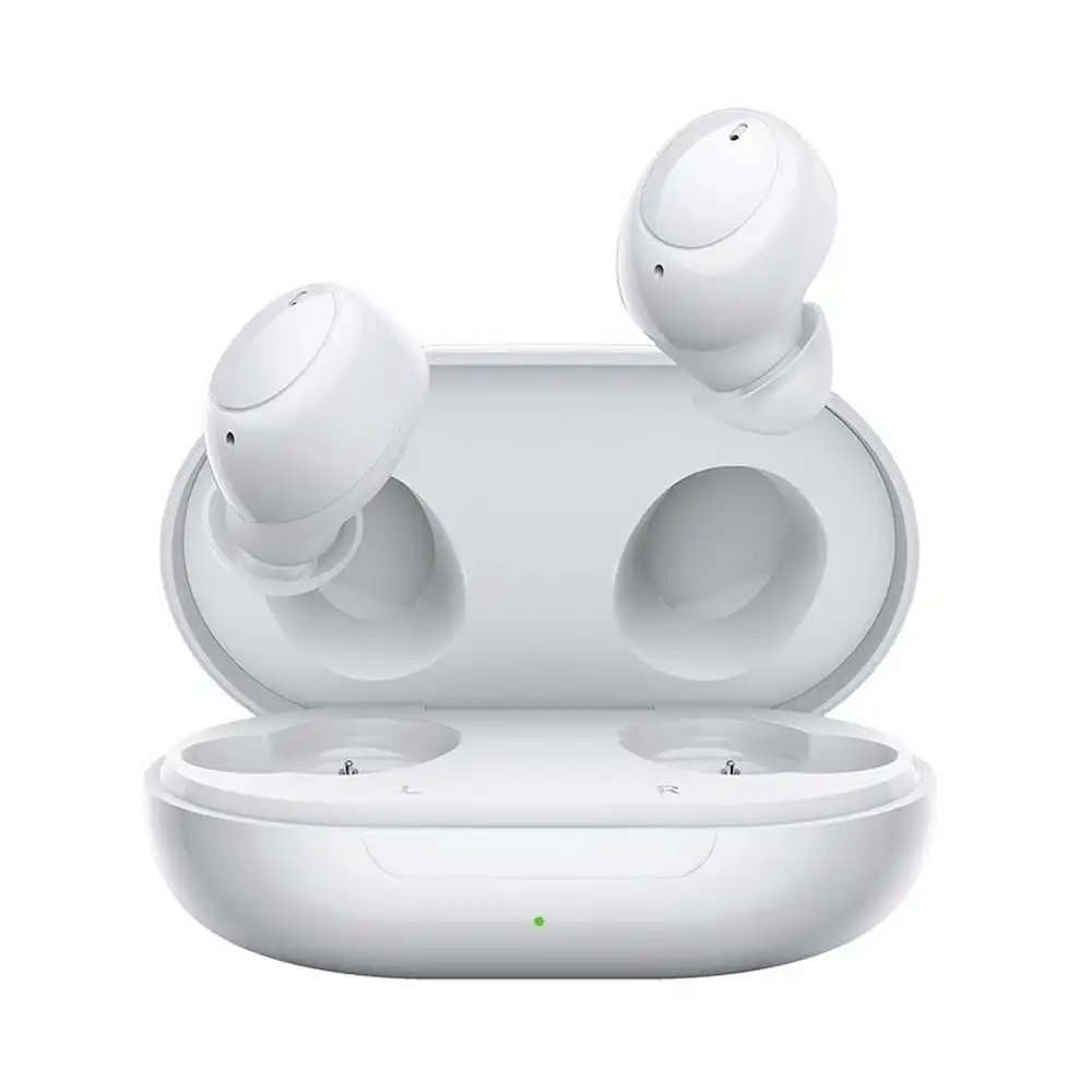 Oppo Enco Buds White -