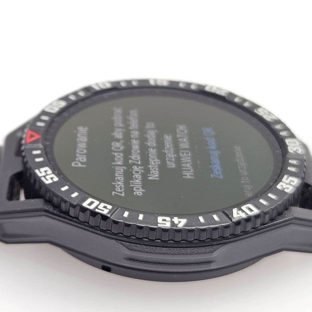 Huawei Watch GT 3 SE Black