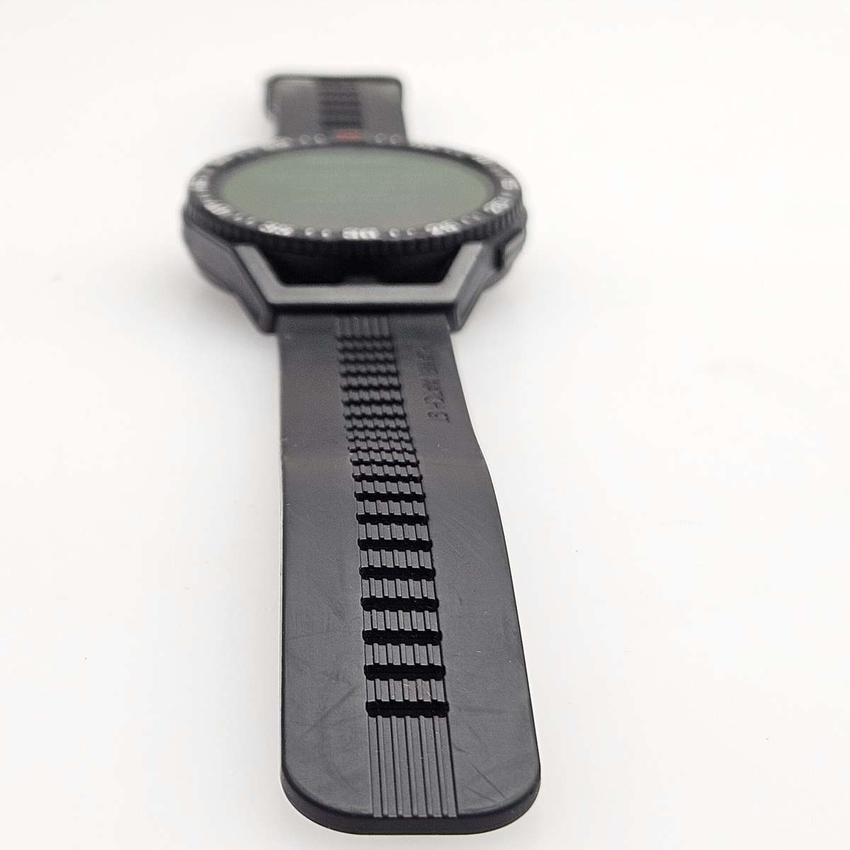 Huawei Watch GT 3 SE Black