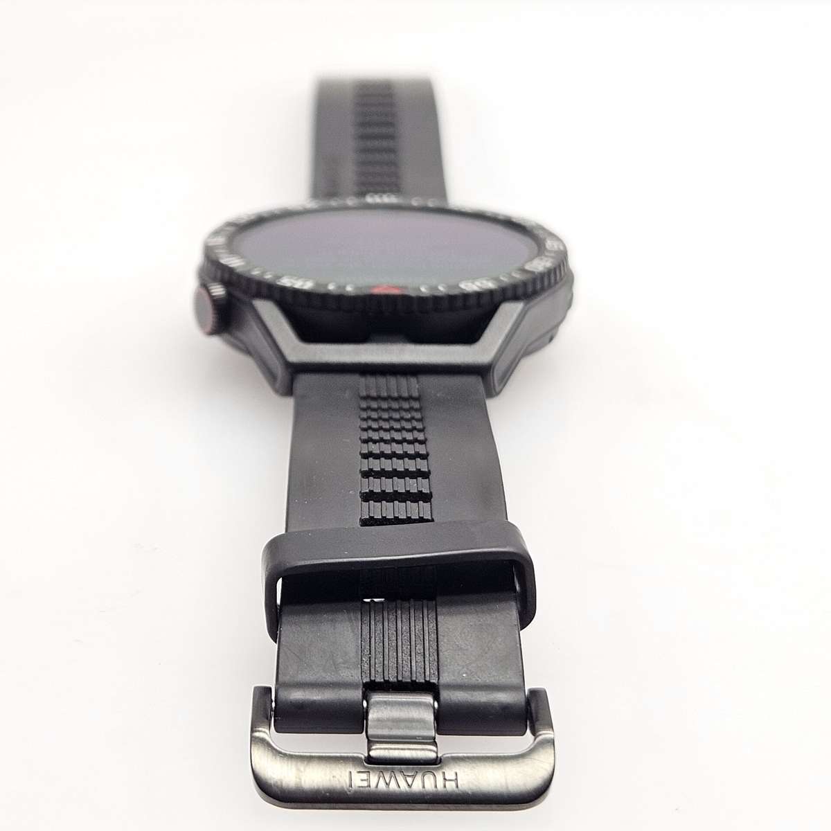 Huawei Watch GT 3 SE Black