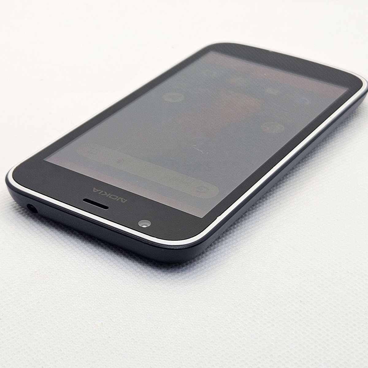 Nokia 1(TA-1060) 8GB Blue