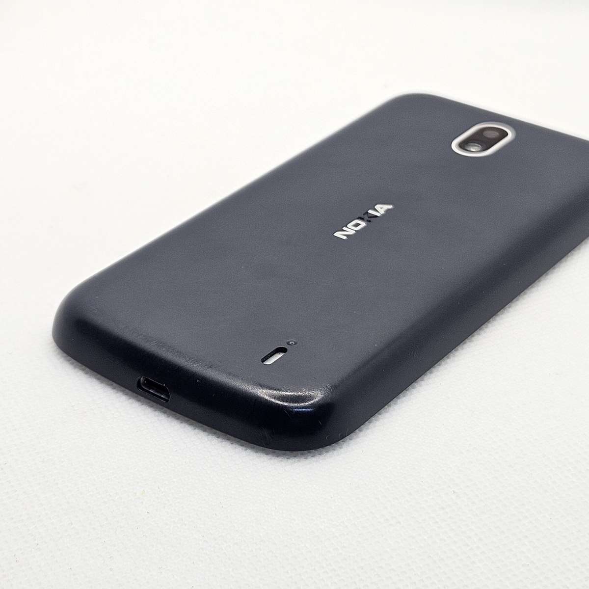 Nokia 1(TA-1060) 8GB Blue