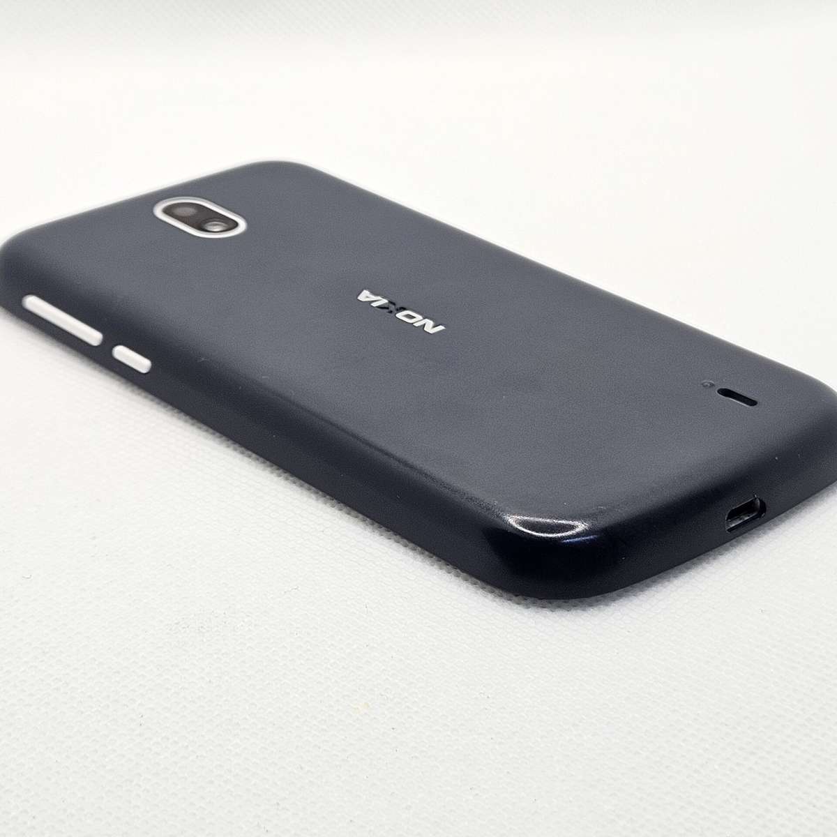 Nokia 1(TA-1060) 8GB Blue