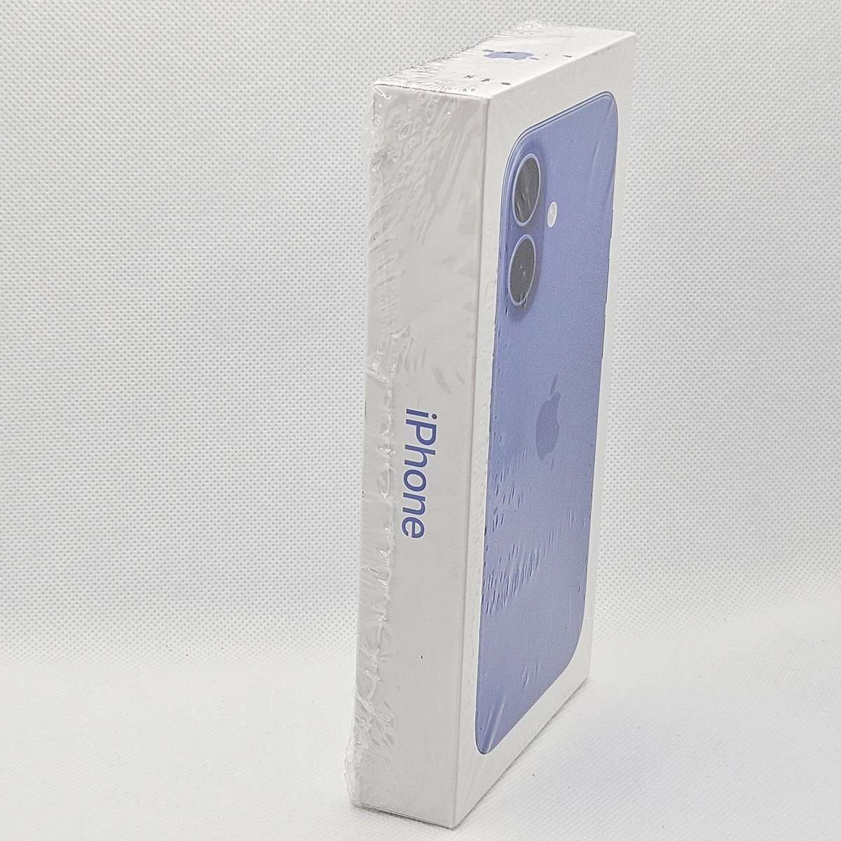 iPhone 16 128GB Ultramarine 