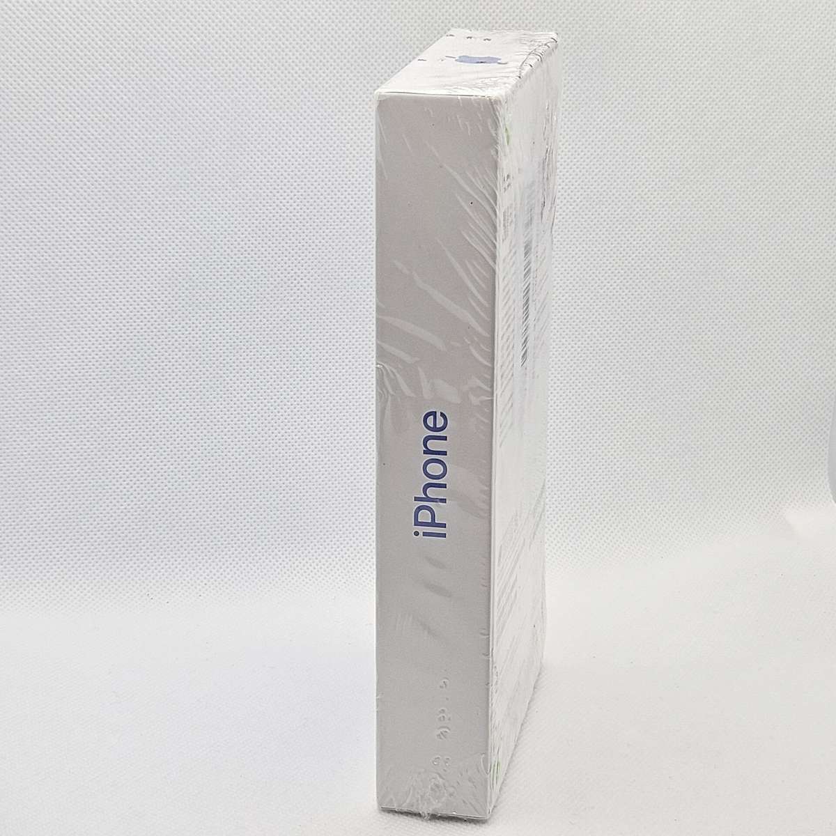 iPhone 16 128GB Ultramarine 