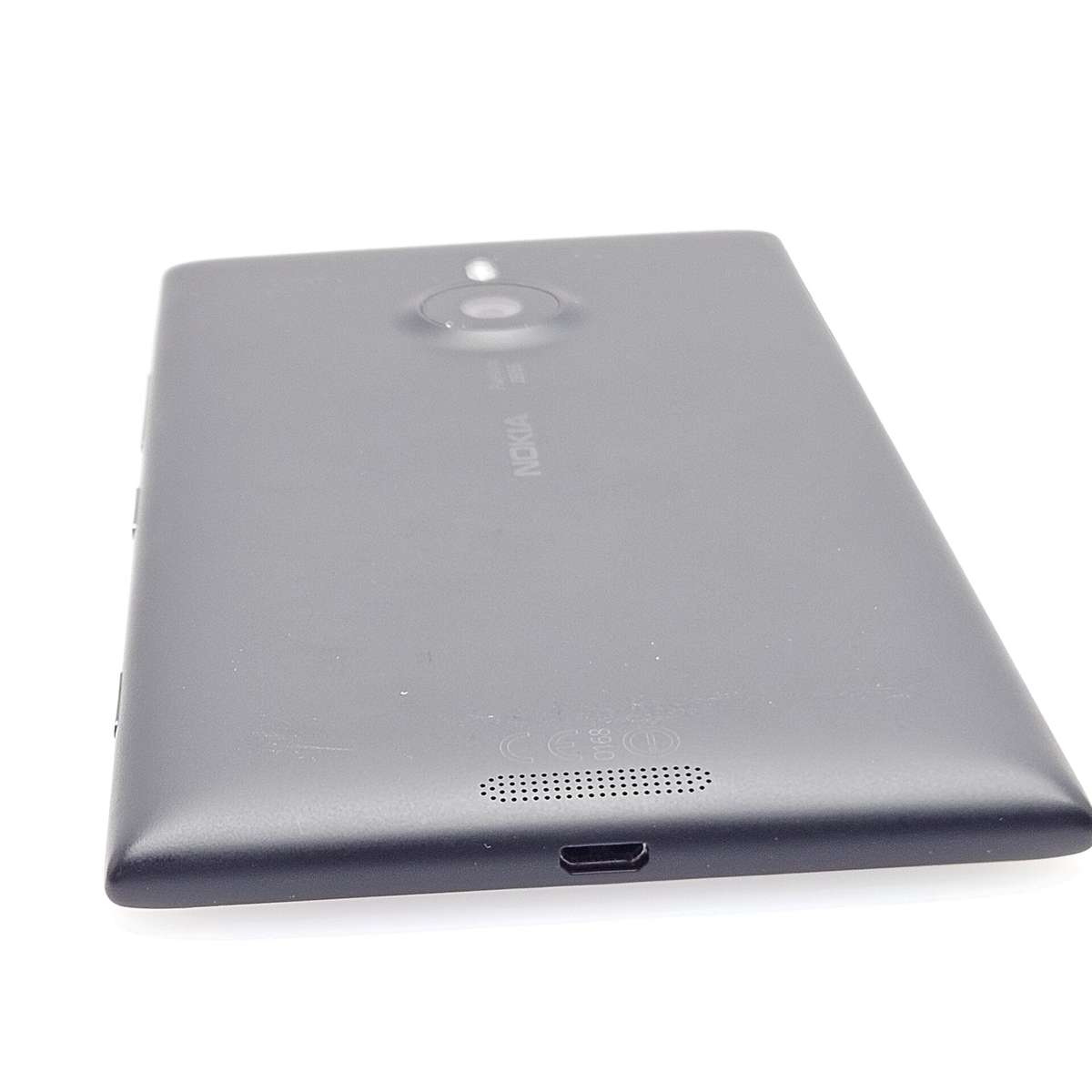 Nokia Lumia 1520 32GB Black