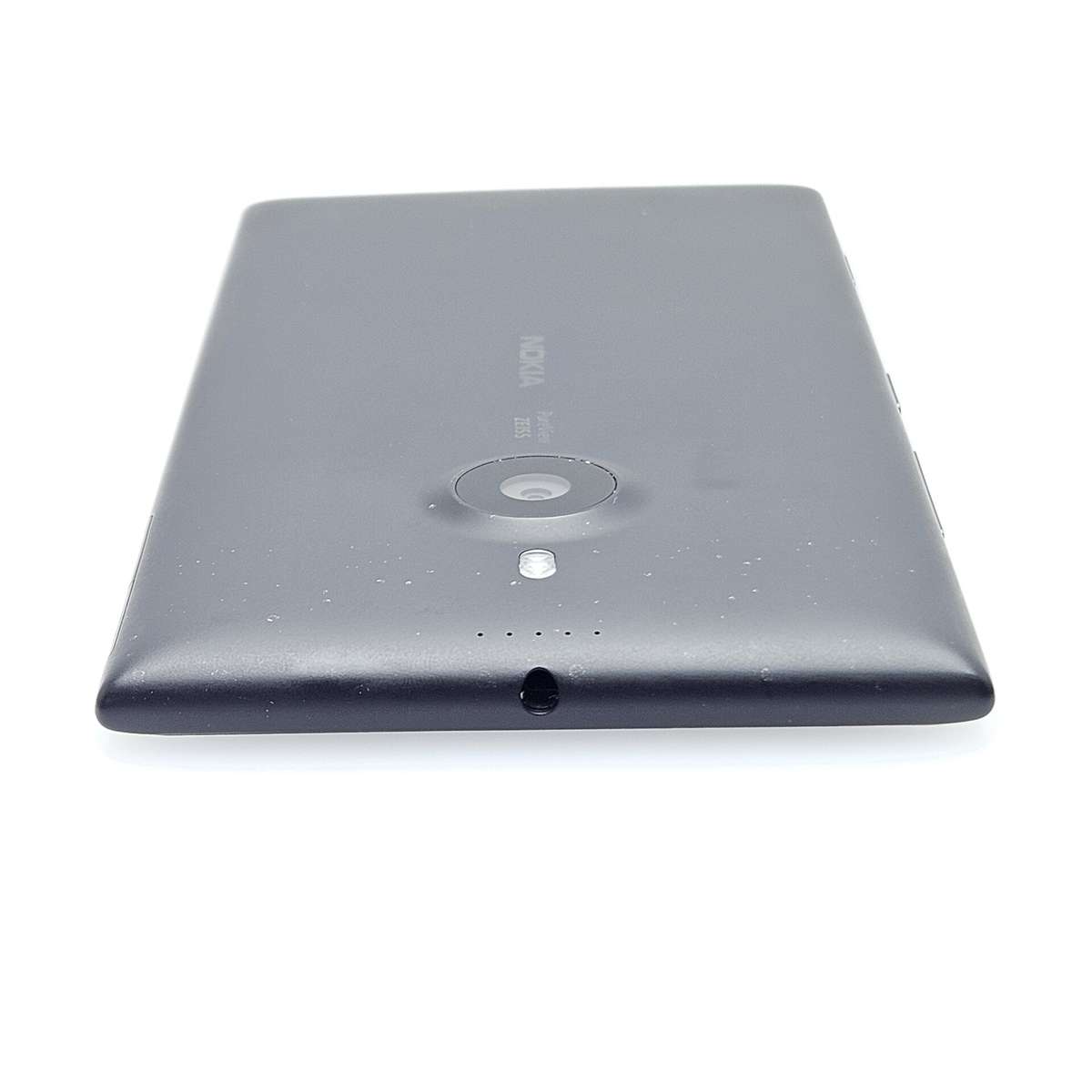 Nokia Lumia 1520 32GB Black