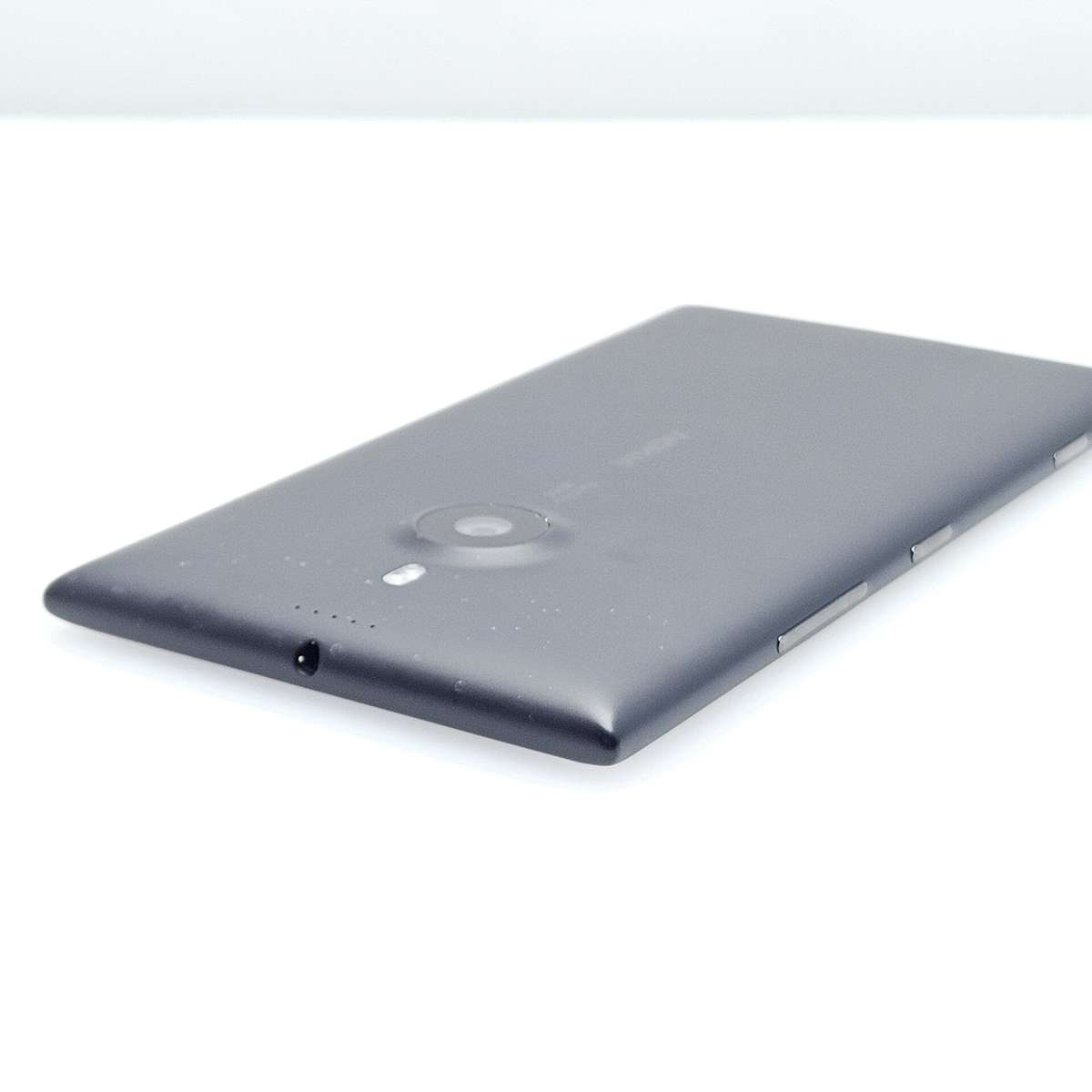 Nokia Lumia 1520 32GB Black