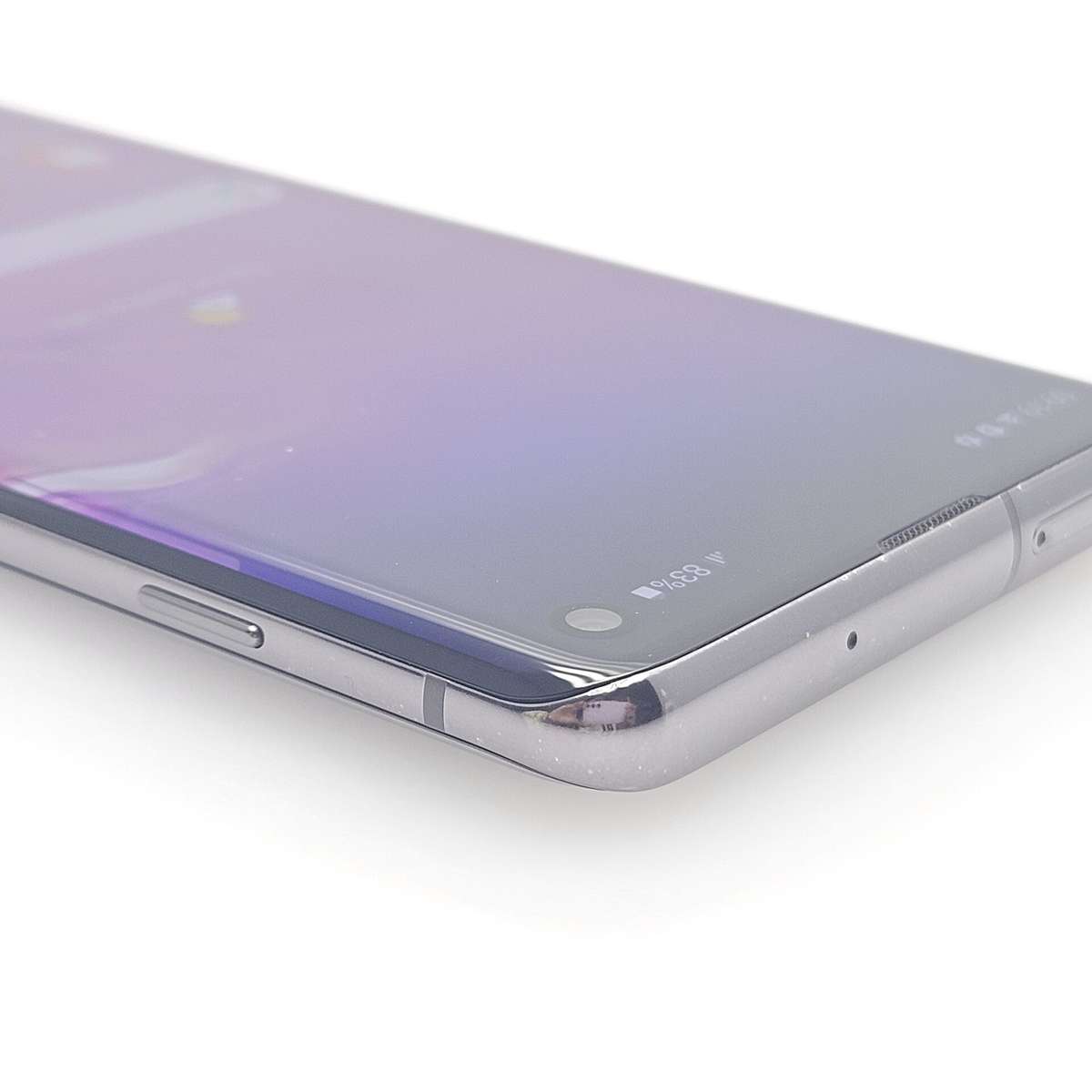 Samsung Galaxy S10 128GB Dark Spot Black