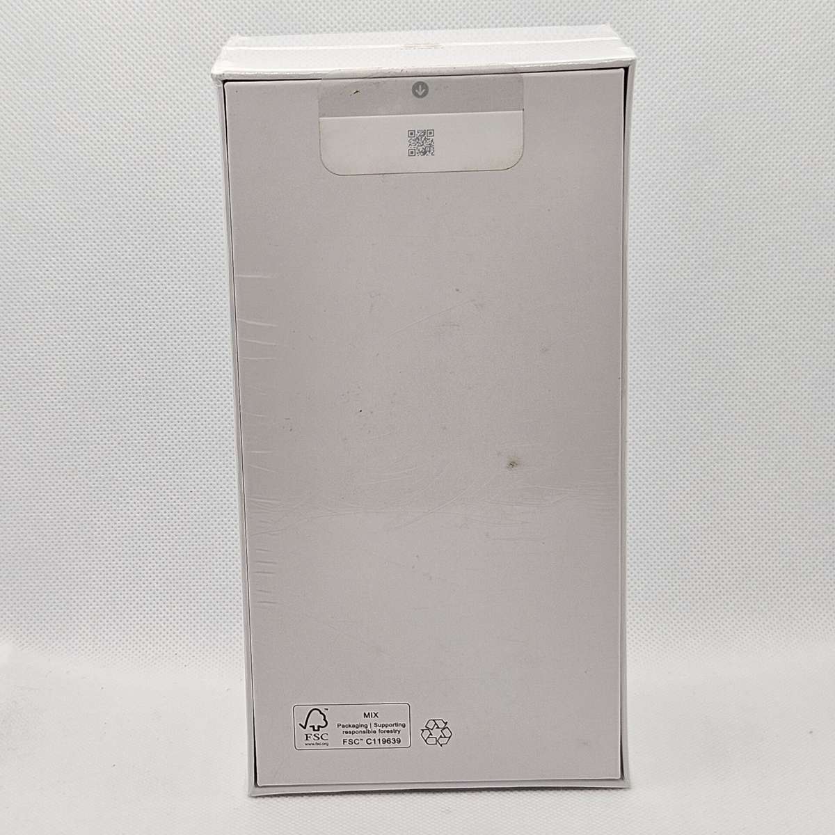 Huawei Pura 70 Dual Sim 256GB Black 