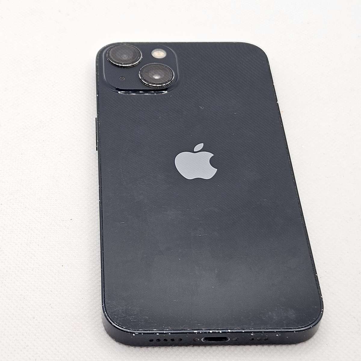 iPhone 13 128GB Midnight (6 Month Warranty)