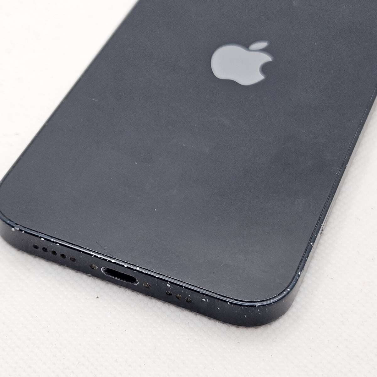 iPhone 13 128GB Midnight (6 Month Warranty)