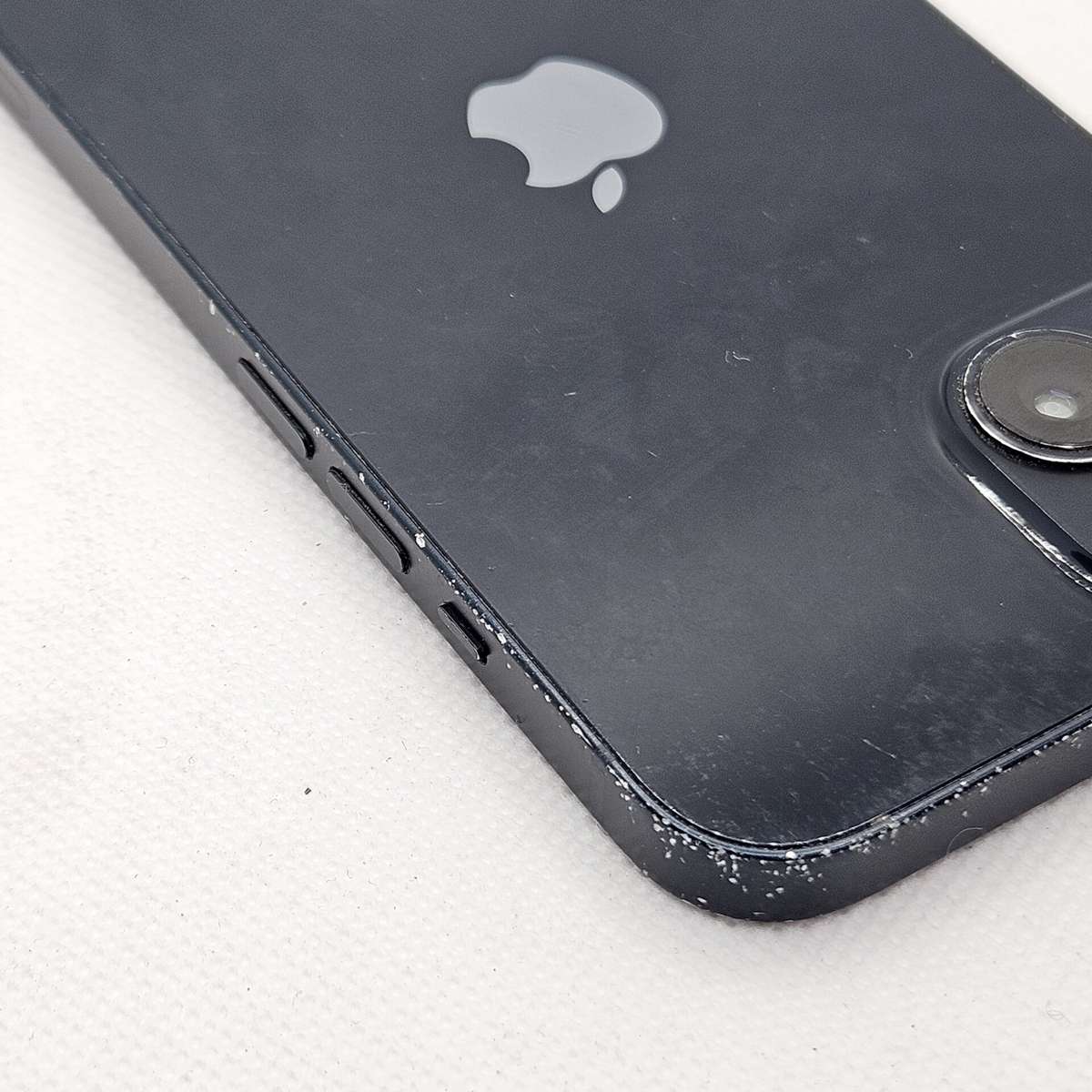 iPhone 13 128GB Midnight (6 Month Warranty)