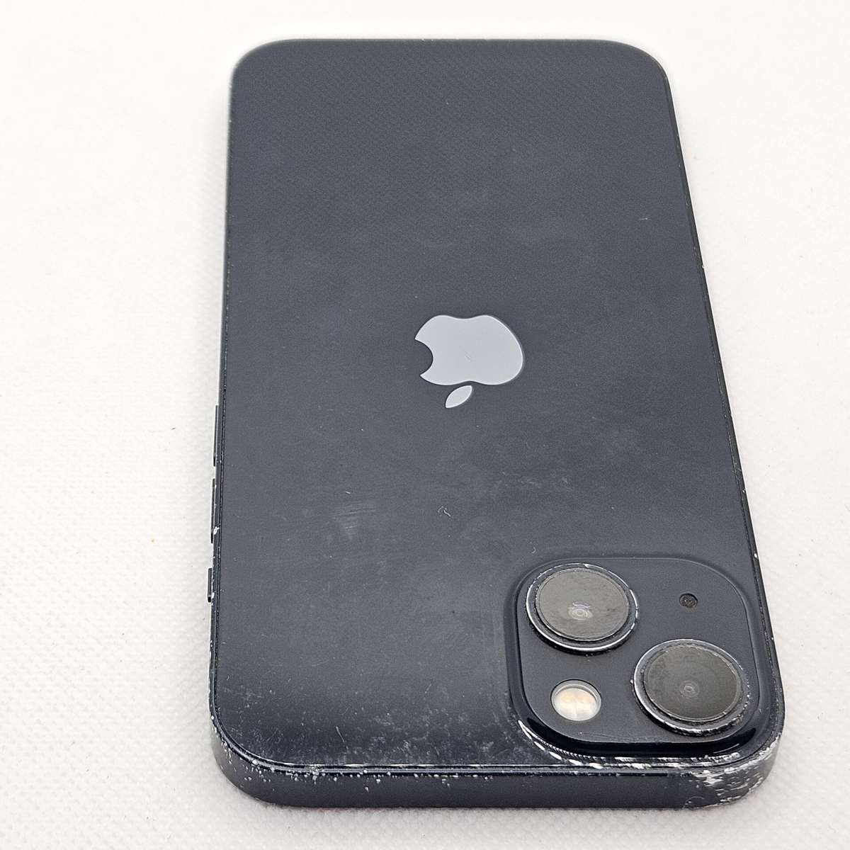 iPhone 13 128GB Midnight (6 Month Warranty)