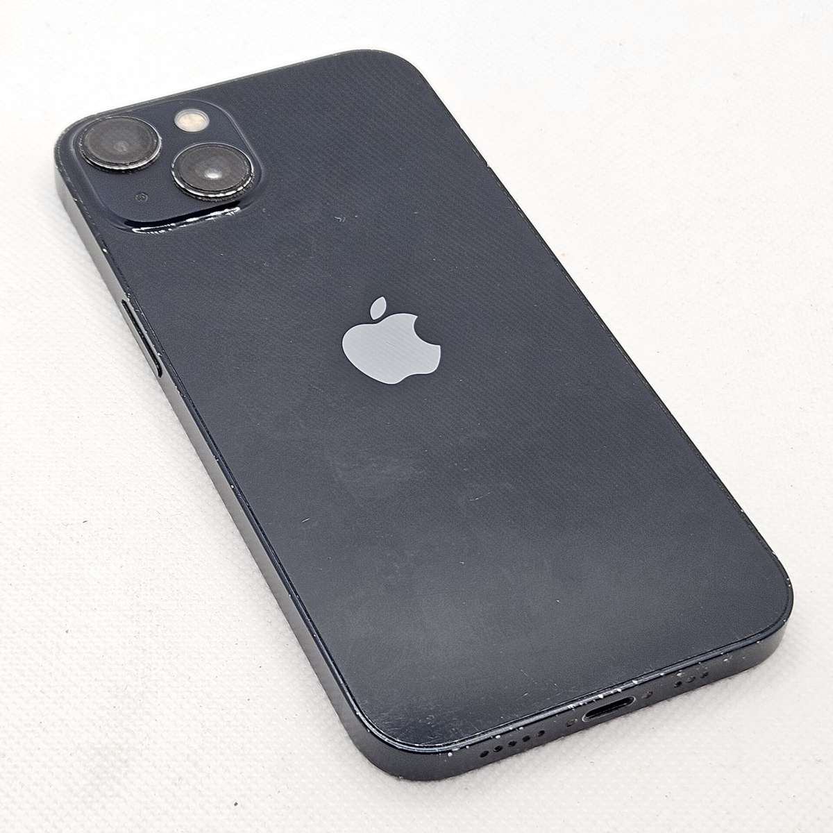 iPhone 13 128GB Midnight (6 Month Warranty)