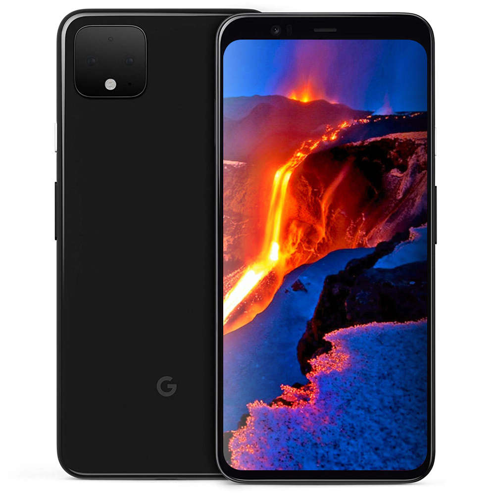 Google Pixel 4 XL 64GB