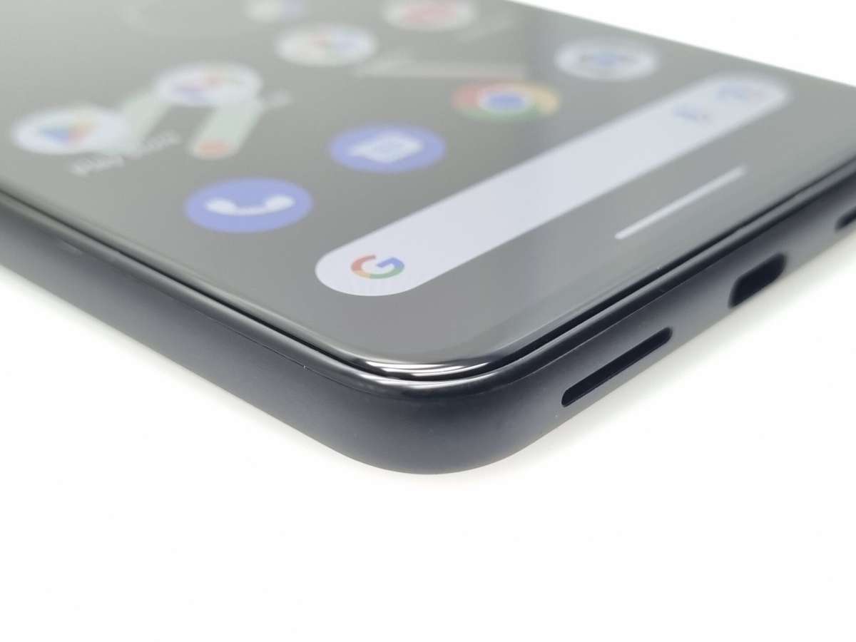 Google Pixel 4 XL 64GB