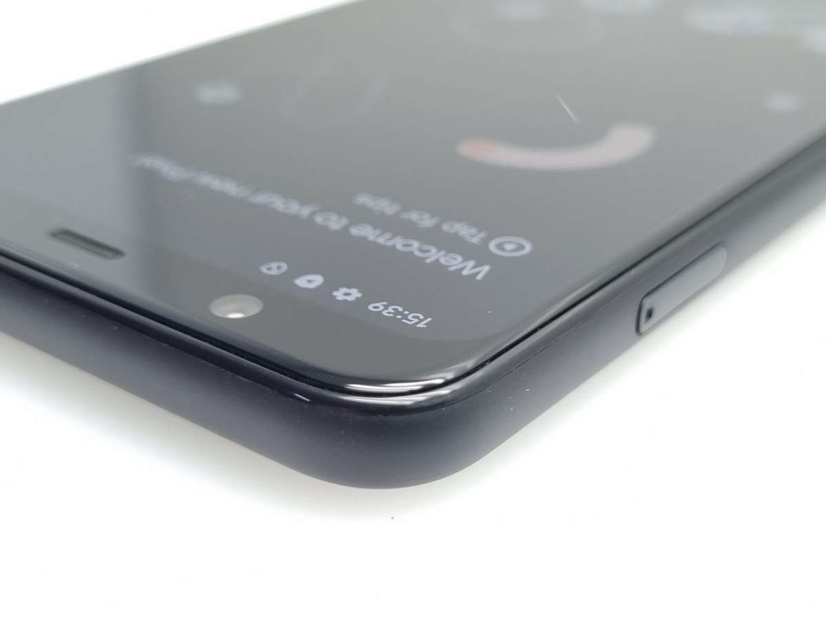 Google Pixel 4 XL 64GB