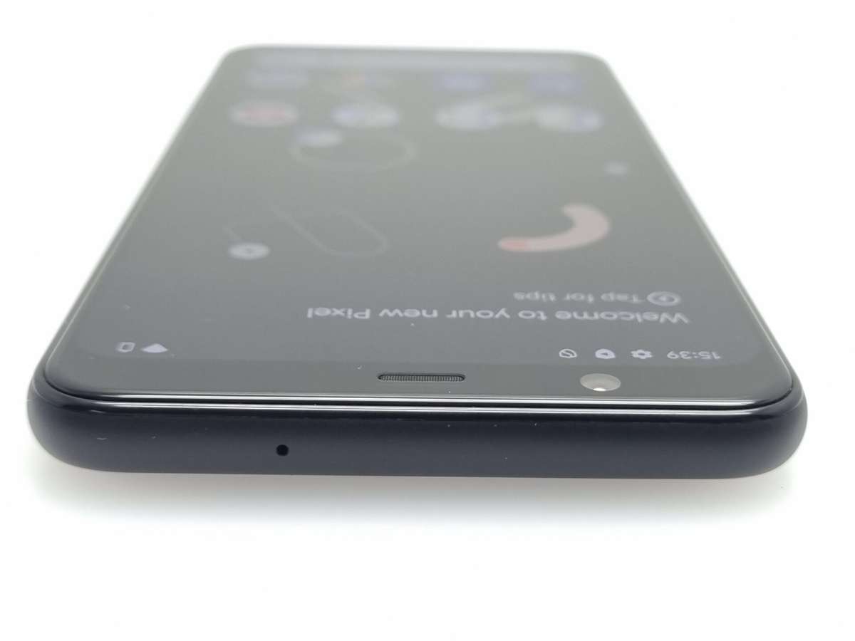 Google Pixel 4 XL 64GB