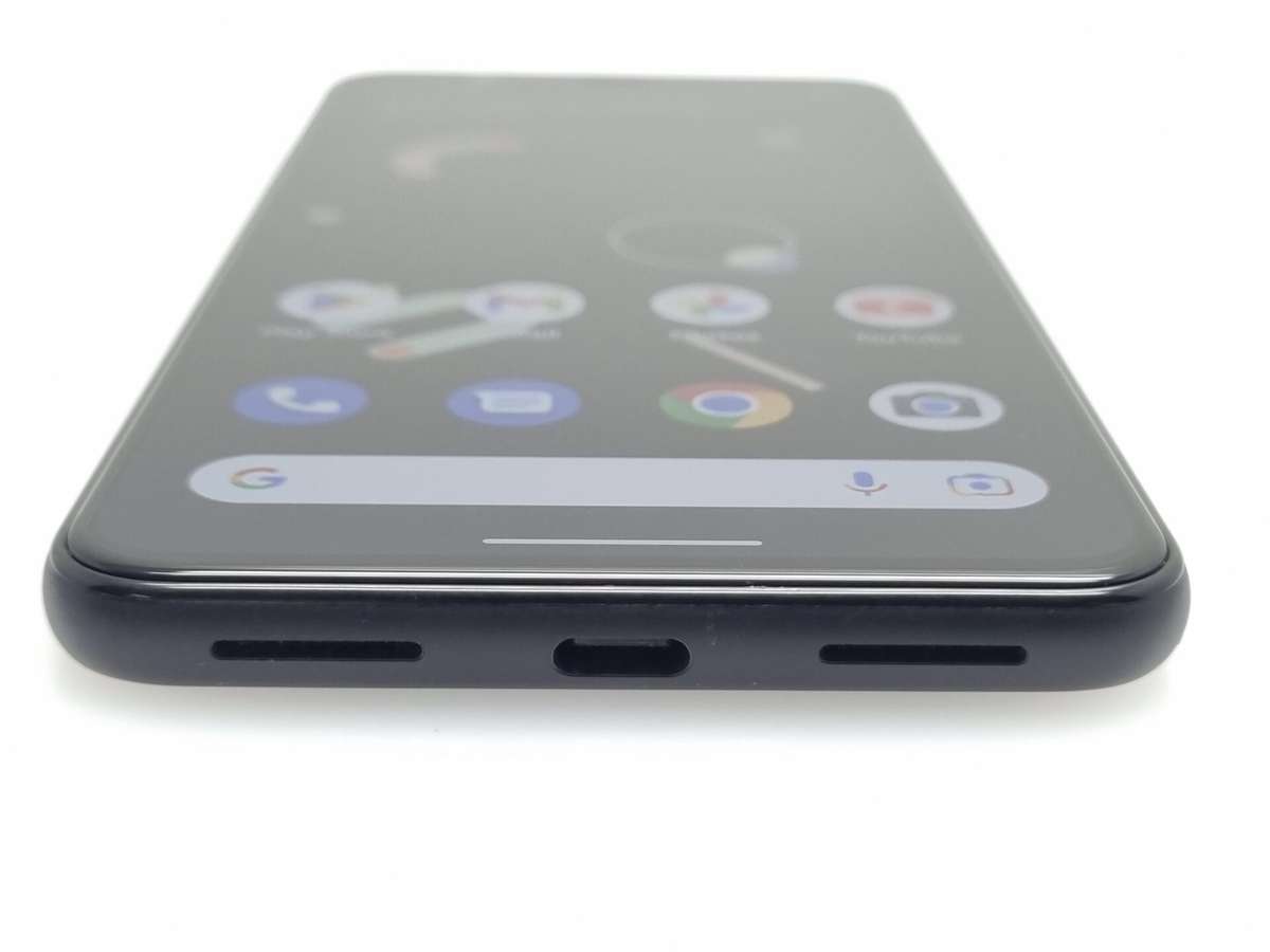 Google Pixel 4 XL 64GB