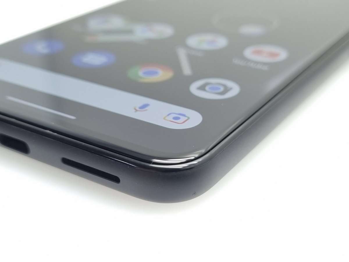 Google Pixel 4 XL 64GB