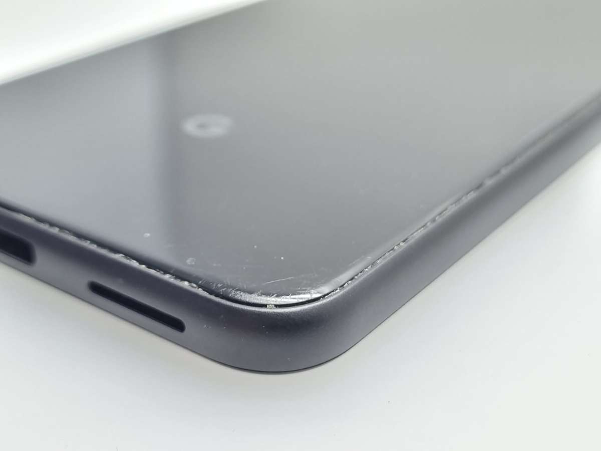 Google Pixel 4 XL 64GB