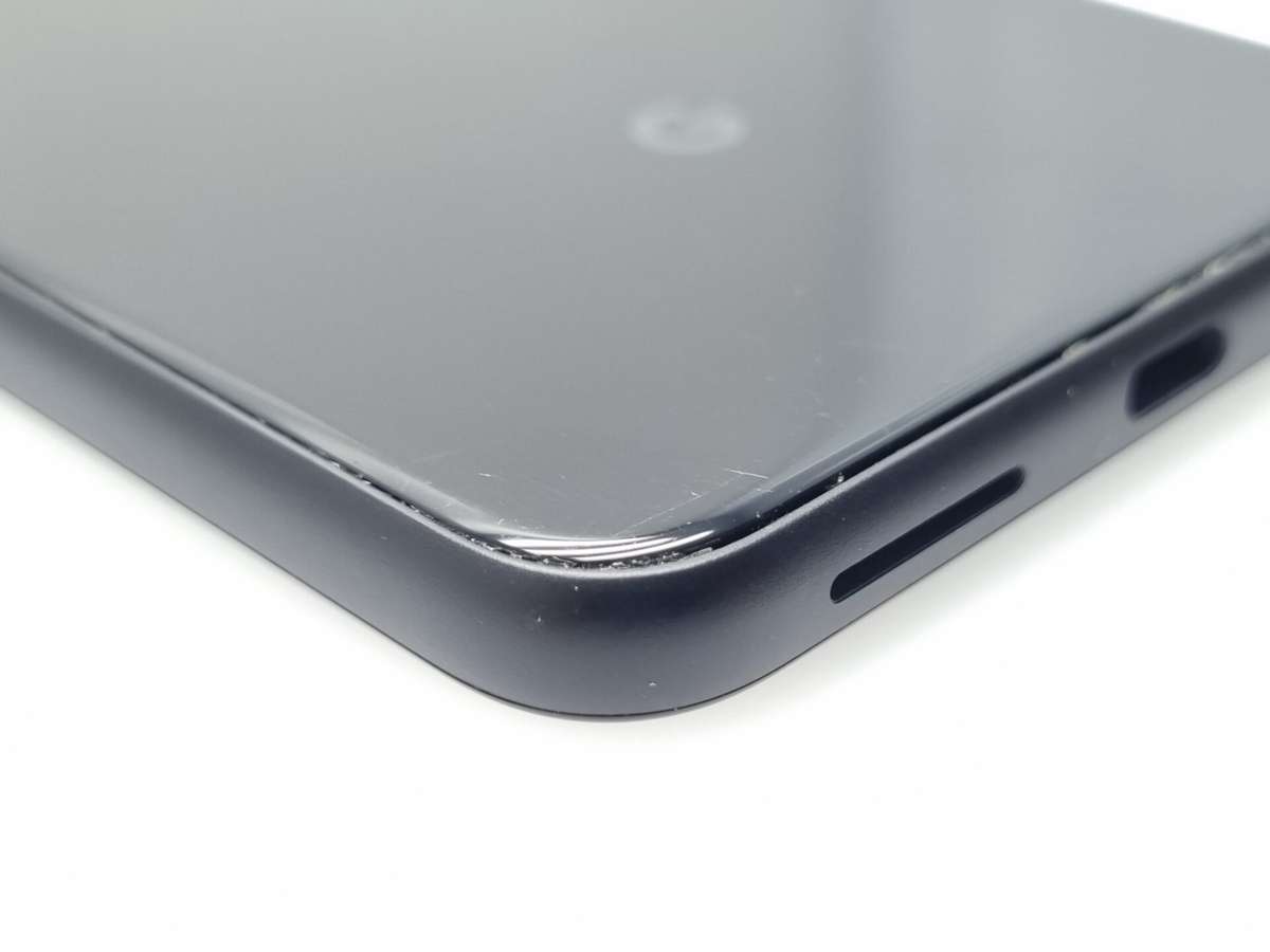 Google Pixel 4 XL 64GB