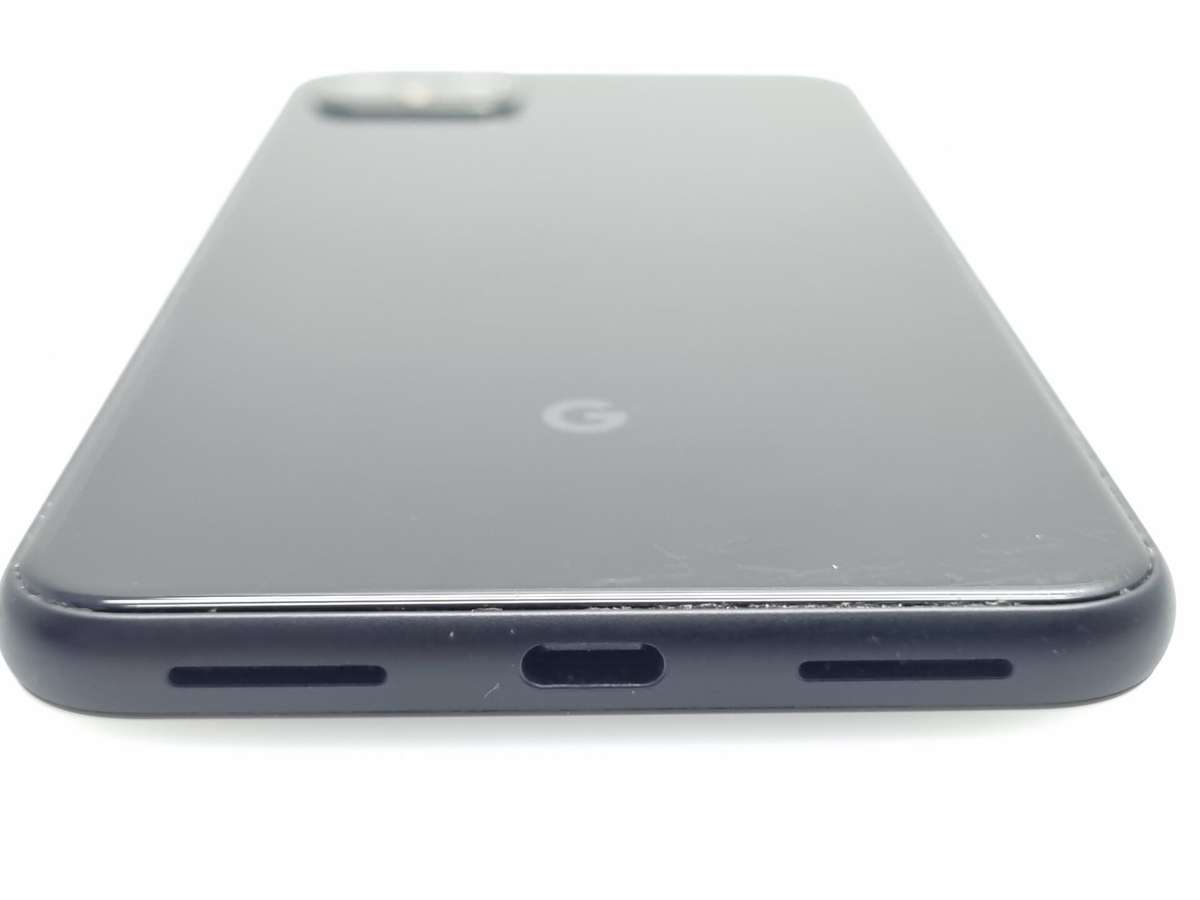 Google Pixel 4 XL 64GB