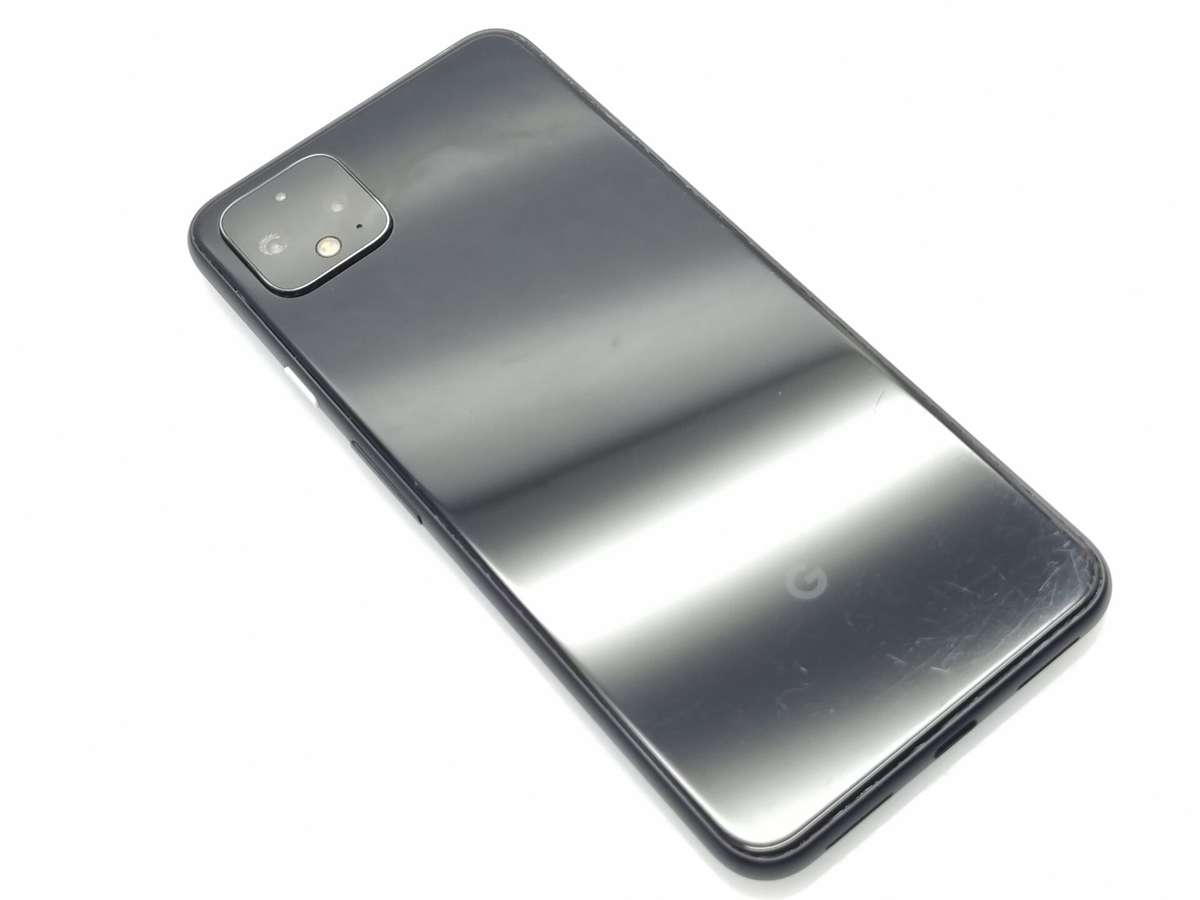 Google Pixel 4 XL 64GB