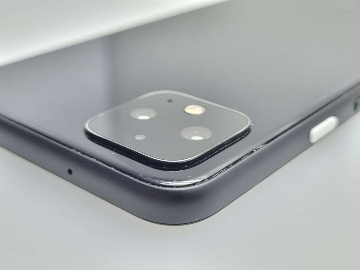 Google Pixel 4 XL 64GB