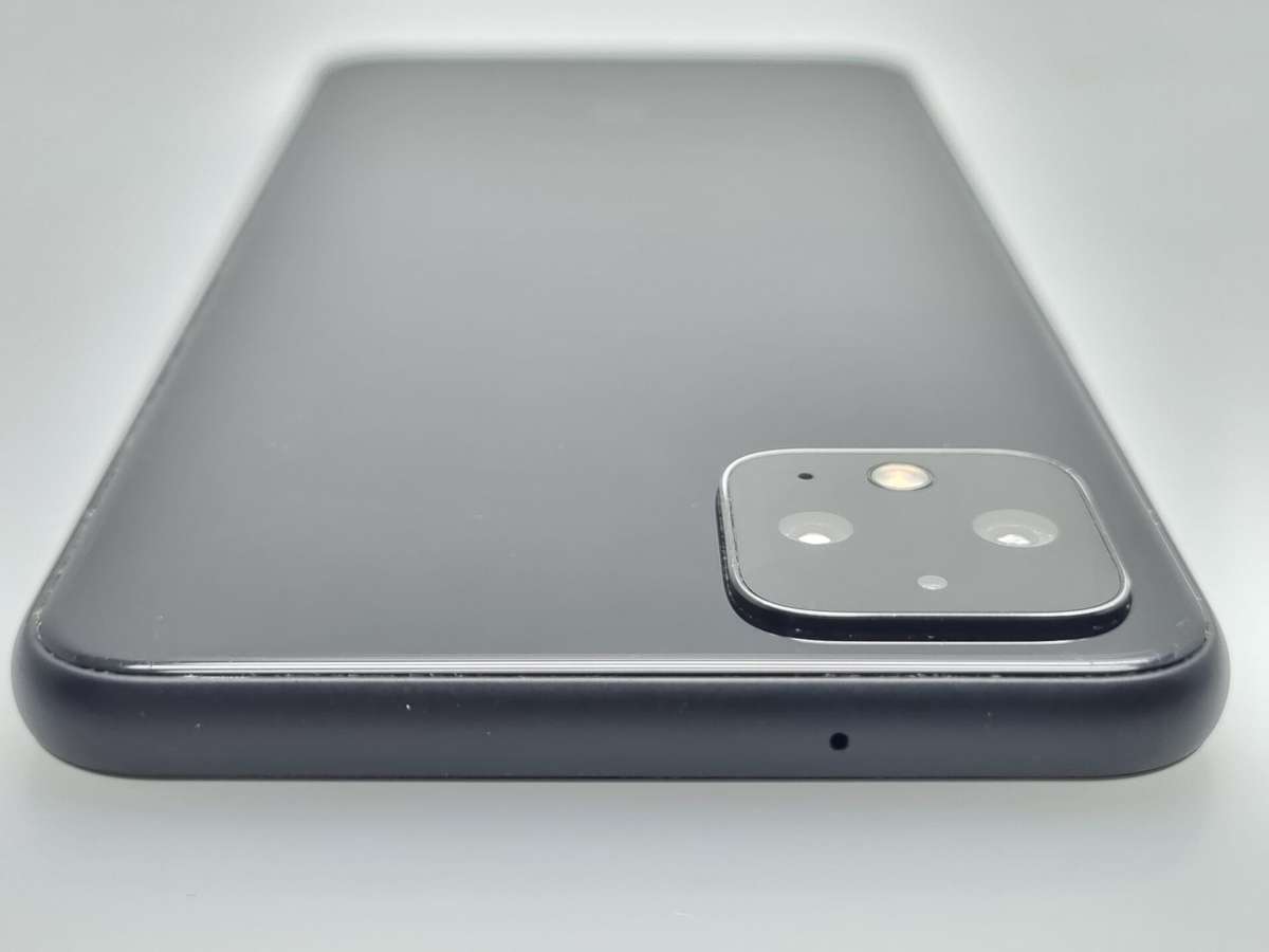 Google Pixel 4 XL 64GB