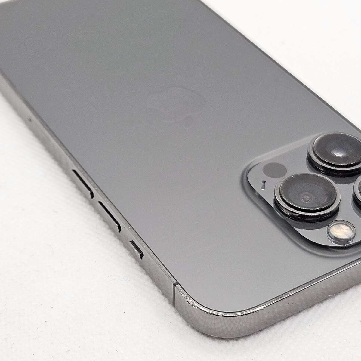 iPhone 13 Pro 256GB Graphite (12 Month Warranty)