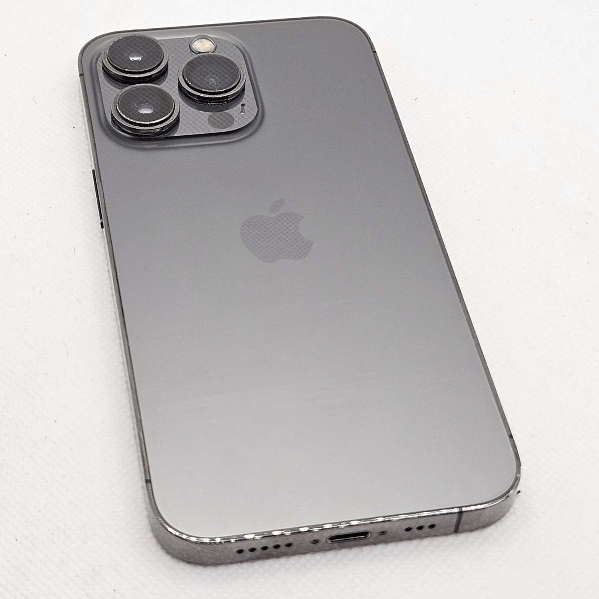 iPhone 13 Pro 256GB Graphite (12 Month Warranty)