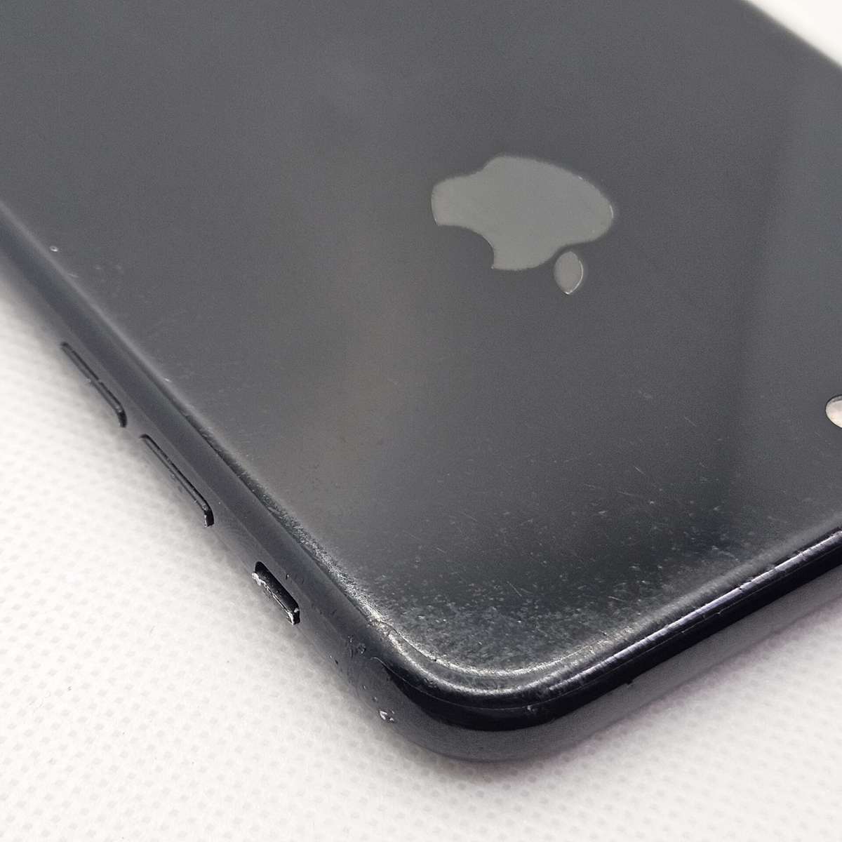 iPhone 7 Plus 128GB Jet Black