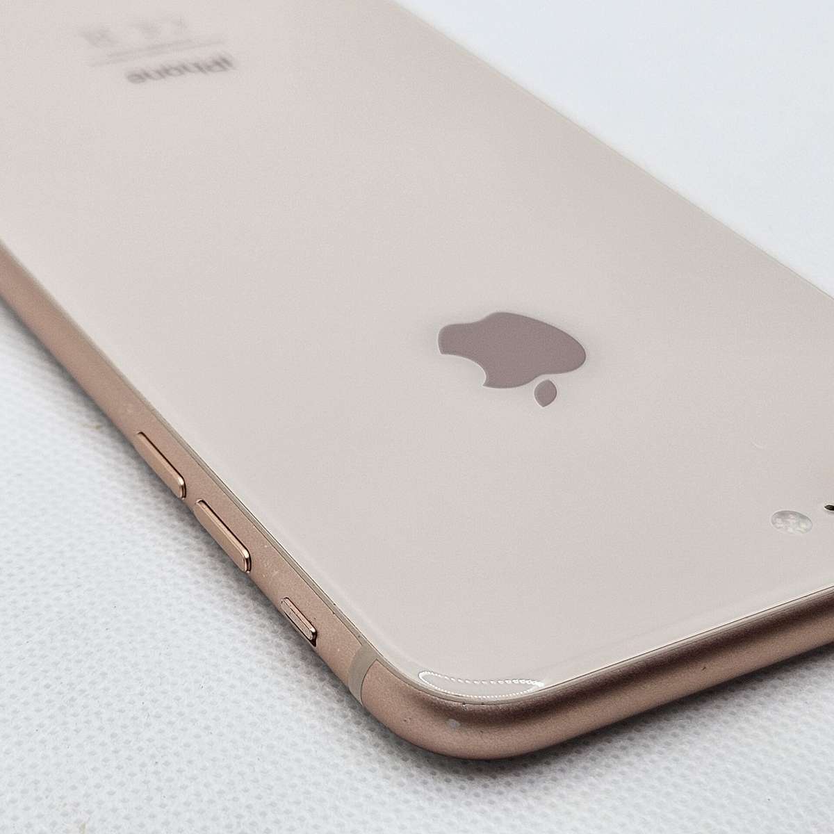 iPhone 8 Plus 64GB Gold (3 Month Warranty)