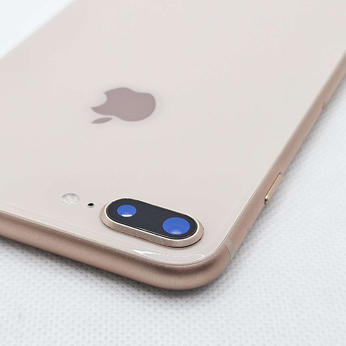 iPhone 8 Plus 64GB Gold (3 Month Warranty)