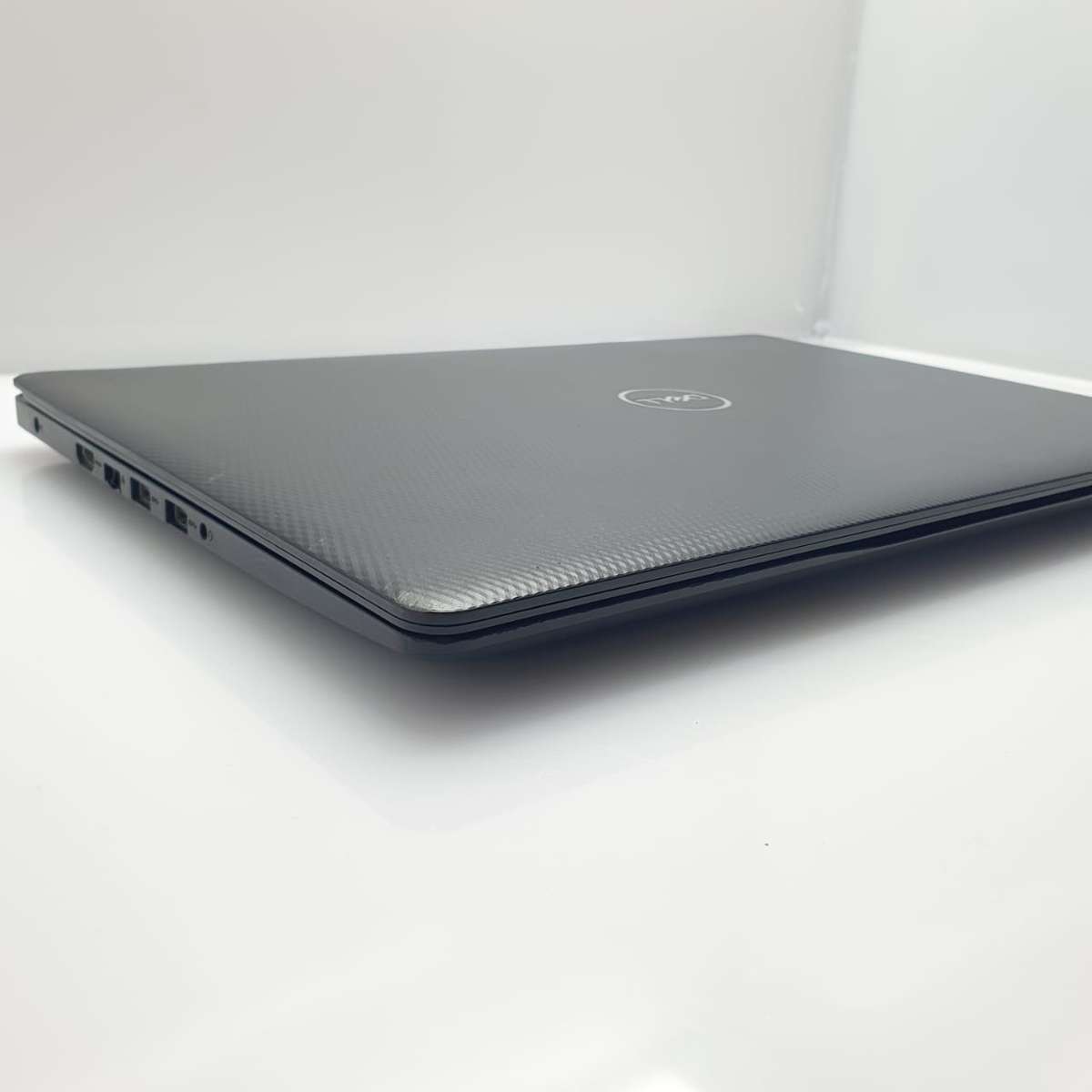 Dell Inspiron 3593 "Core i5" 8GB RAM 256GB SSD Bright Spots Black (3 Month Warranty)