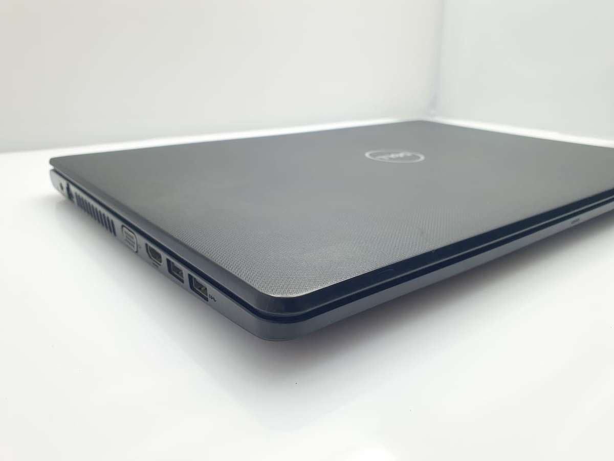 Dell Vostro 15 3568 8GB RAM 512GB HDD (3 Month Warranty)