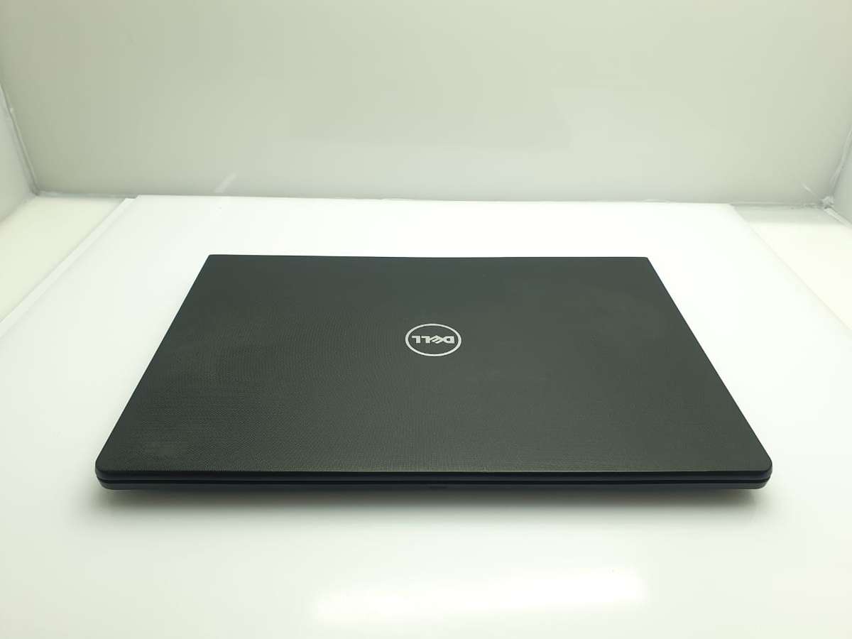Dell Vostro 15 3568 8GB RAM 512GB HDD (3 Month Warranty)