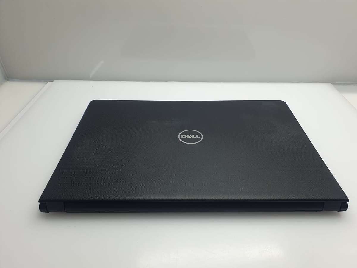 Dell Vostro 15 3568 8GB RAM 512GB HDD (3 Month Warranty)