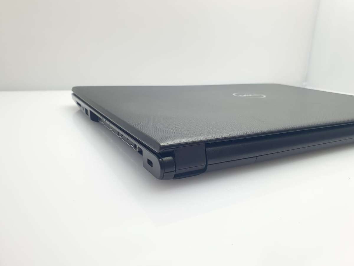 Dell Vostro 15 3568 8GB RAM 512GB HDD (3 Month Warranty)