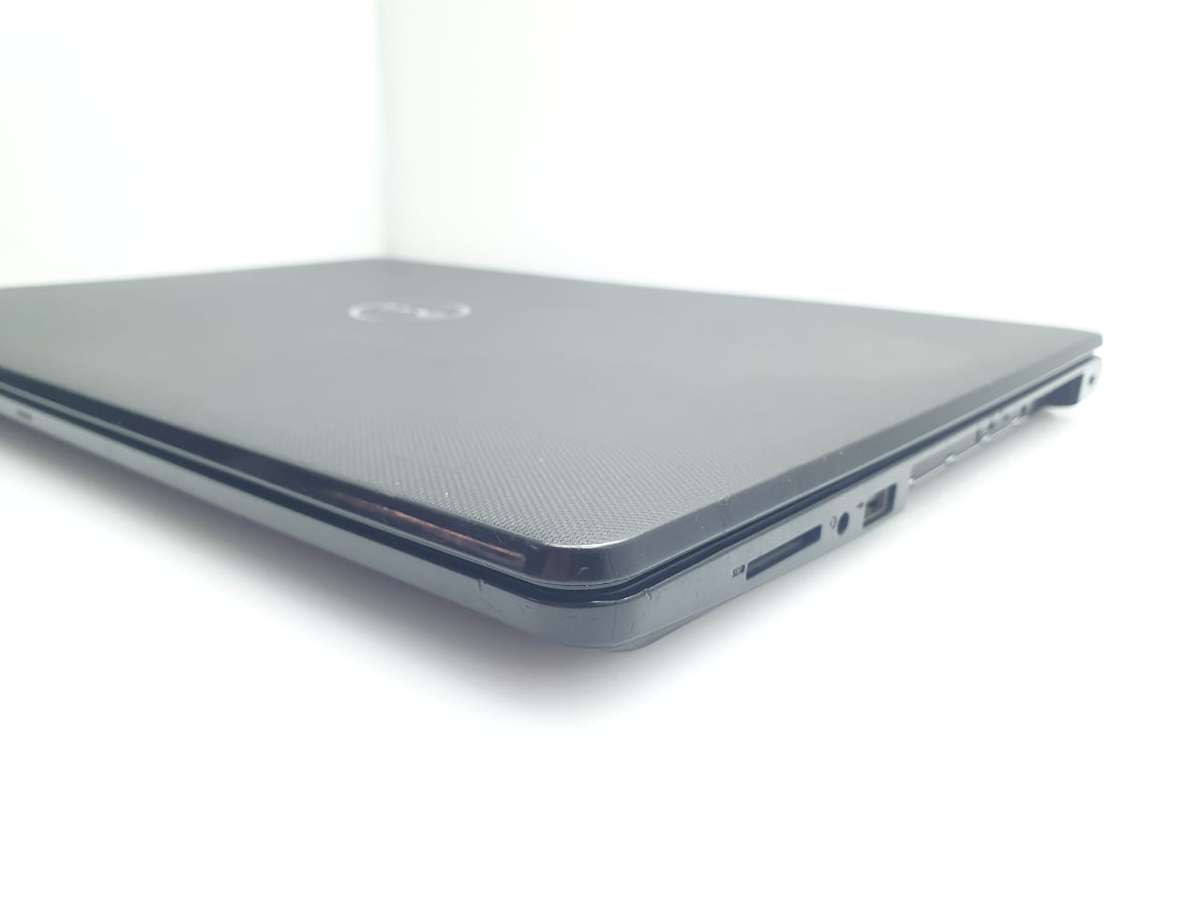 Dell Vostro 15 3568 8GB RAM 512GB HDD (3 Month Warranty)