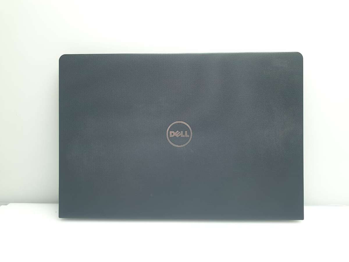 Dell Vostro 15 3568 8GB RAM 512GB HDD (3 Month Warranty)