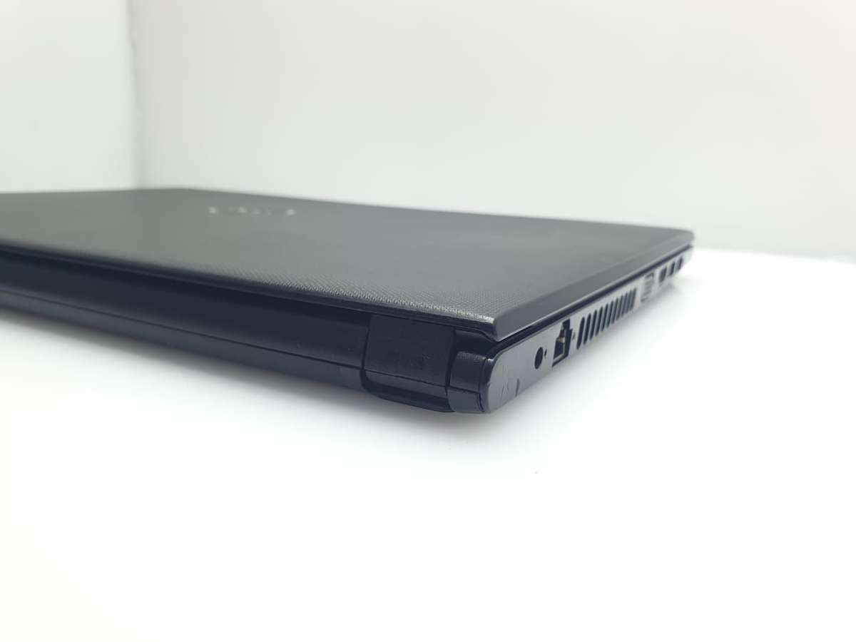 Dell Vostro 15 3568 8GB RAM 512GB HDD (3 Month Warranty)