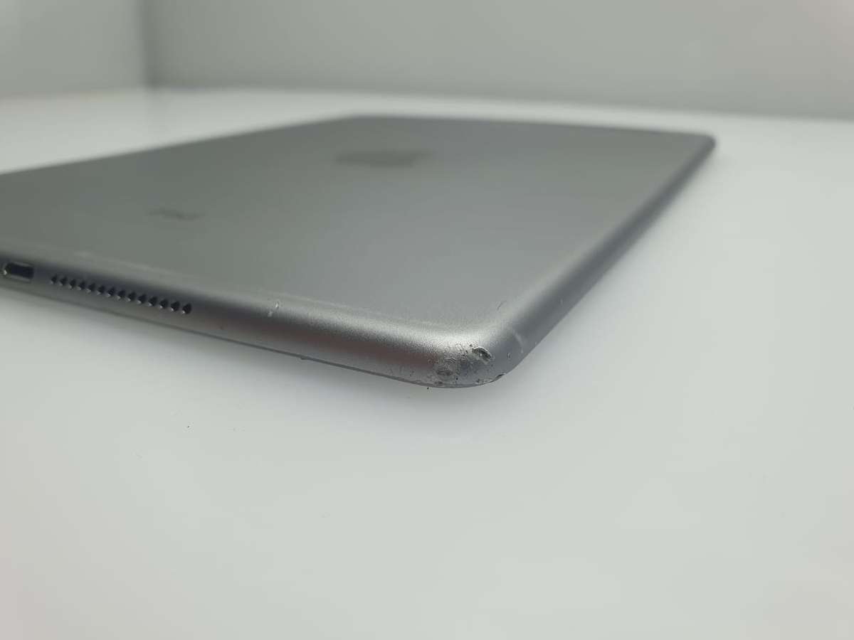 iPad Air 2 16GB (Wifi/Cellular) | Home Button Not Working | Fingerprint Sensor Not Working