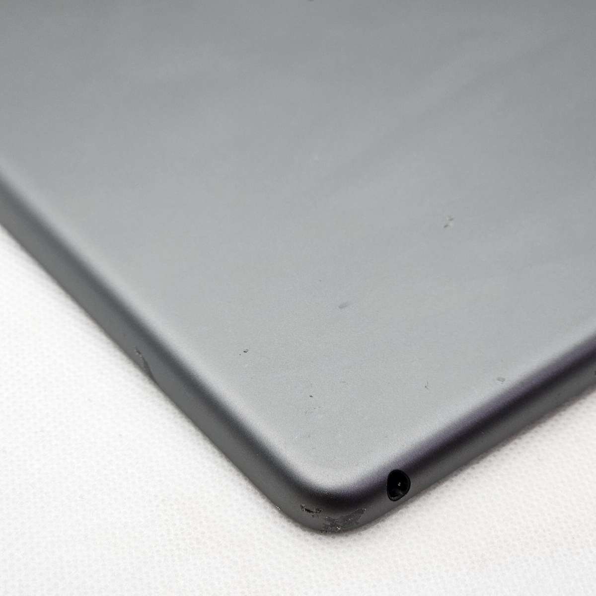 iPad 10.2 9th Gen (WiFi Only) 64GB No Touch ID Space Grey (3 Month Warranty)