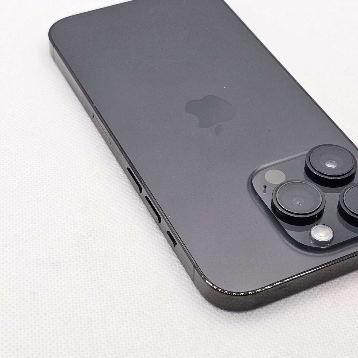 iPhone 14 Pro 256GB Space Black (12 Month Warranty)