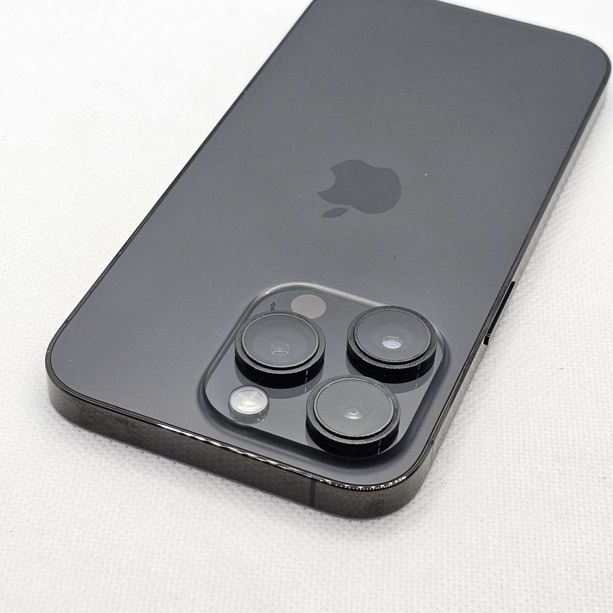 iPhone 14 Pro 256GB Space Black (12 Month Warranty)